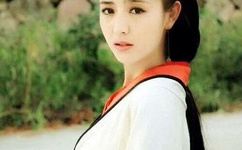 真的有和自己儿子搞的吗